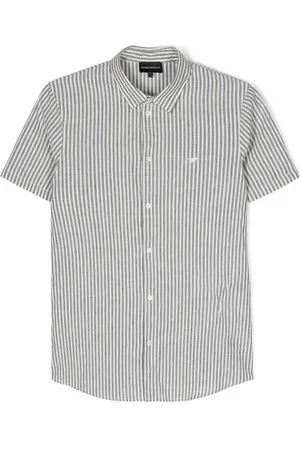 Emporio Armani Camicia