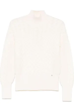 HERNO Maglia