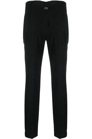 Twin-Set Pantaloni