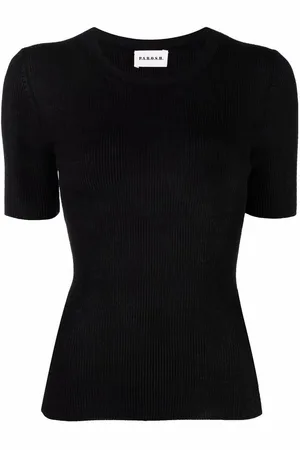 P.A.R.O.S.H. P. A.R. O.S. H. Maglia