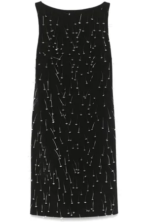 Moschino Vestito