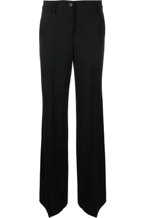 P.A.R.O.S.H. P. A.R. O.S. H. Pantaloni