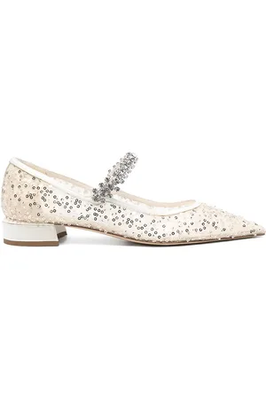 Jimmy Choo Sandali