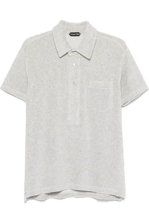 Tom Ford T-shirt
