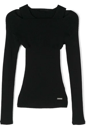 MONNALISA Top