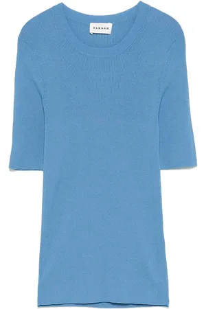 P.A.R.O.S.H. P. A.R. O.S. H. Tops