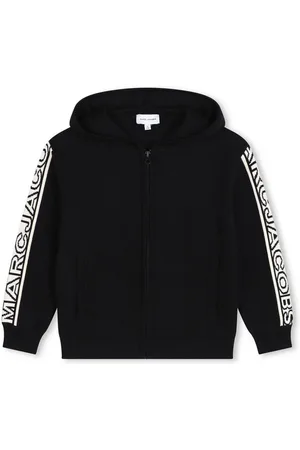 Marc Jacobs Cardigan