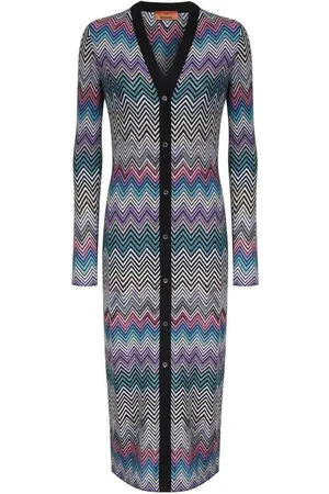 Missoni Cardigan