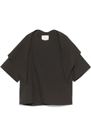 STUDIO NICHOLSON T-shirt
