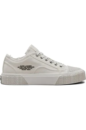 Marc Jacobs Sneaker