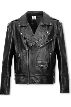 Vetements Giacca per motociclisti