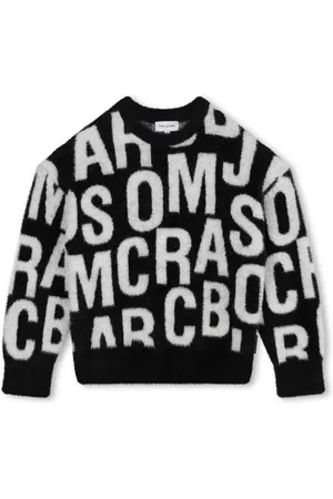 Marc Jacobs Tiro
