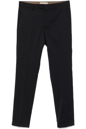 BRIGLIA Pantaloni