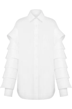 Moschino Camicia