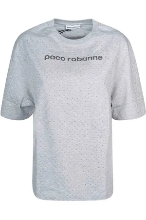 Paco rabanne Maglietta