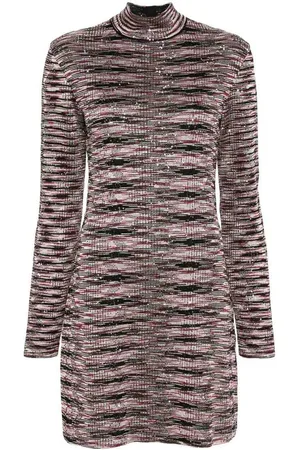 Missoni Vestito corto