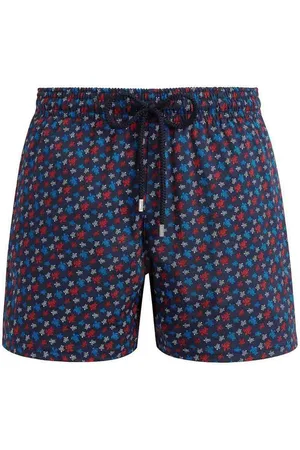 Vilebrequin Costume da bagno