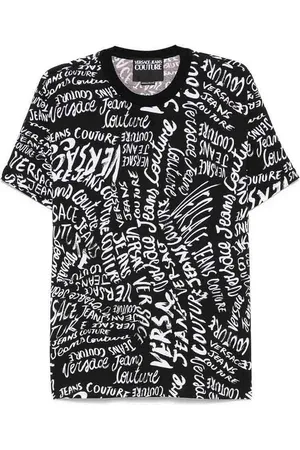 VERSACE T-shirt