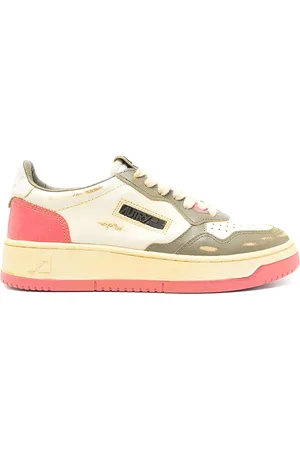Autry Sneaker