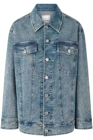 Pinko Capispalla