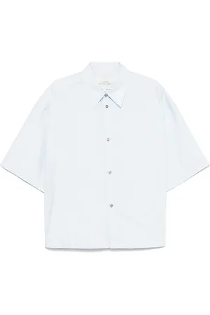 STUDIO NICHOLSON Camicia