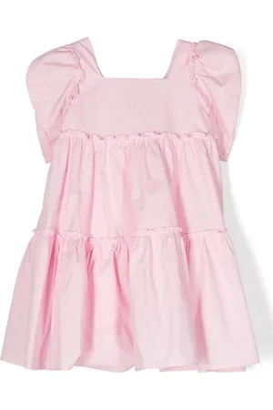 MONNALISA Vestito
