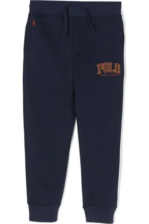 Ralph Lauren Pantal