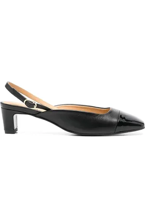 ALOHAS Slingback