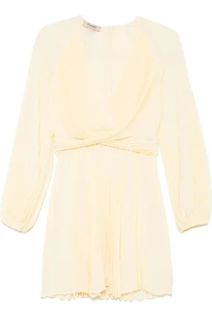 Twin-Set Vestito