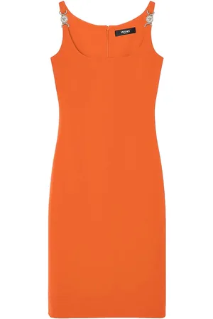 VERSACE Vestito