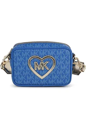 Michael Kors Borsa
