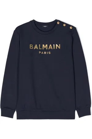 Balmain Felpa