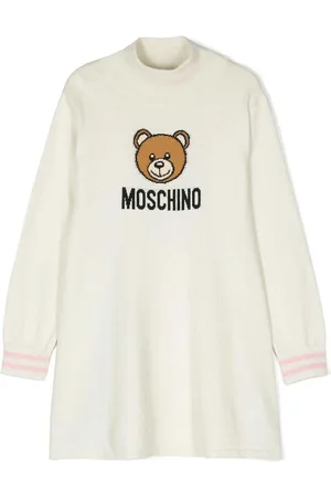 Moschino Vestito