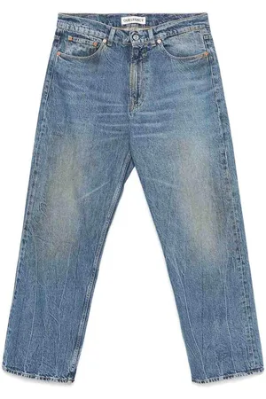 OUR LEGACY Jeans in denim