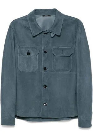 Tom Ford Camicia