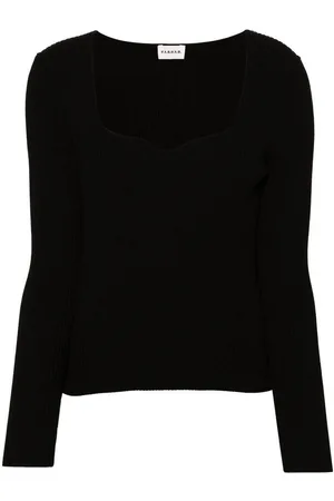 P.A.R.O.S.H. P. A.R. O.S. H. Maglia