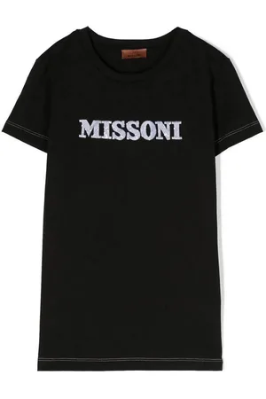 Missoni Tee