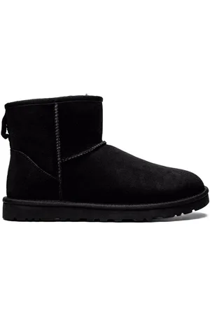 UGG M Mini classico