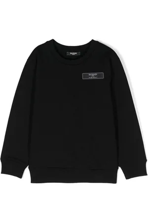 Balmain Felpa