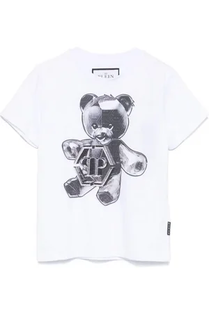 Philipp Plein Tee