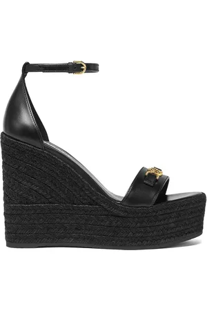 VERSACE Sandali