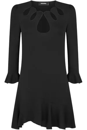 Dsquared2 Vestito