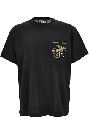 VERSACE T-shirt