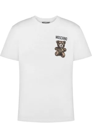 Moschino T-shirt