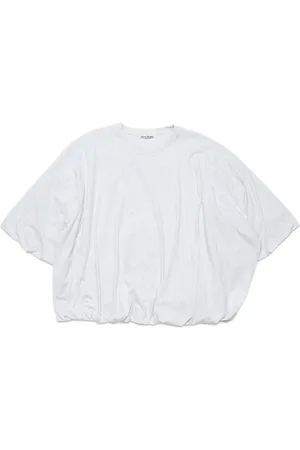 Acne Studios T-shirt