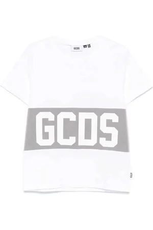 GCDS Tee