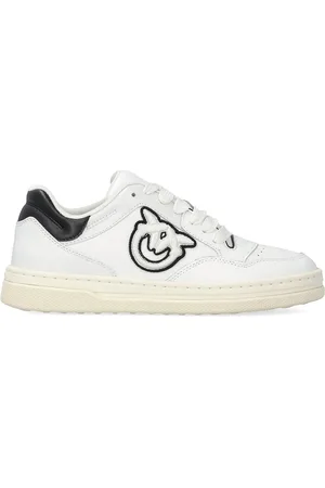 Pinko Sneaker