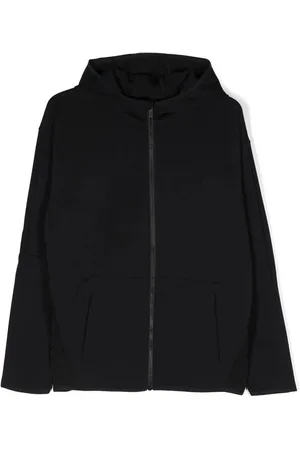 Emporio Armani Felpa