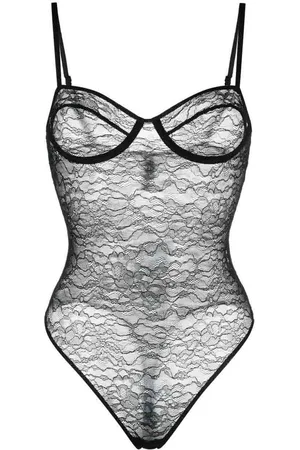 ANINE BING Body