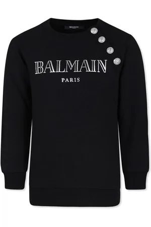 Balmain Felpa